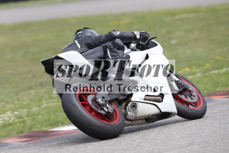 /Archiv-2025/36 27.07.2025 PROMAX  ADR/Gruppe gruen/unklar